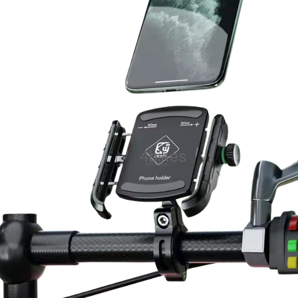 מתקן-לטלפון-לאופניים